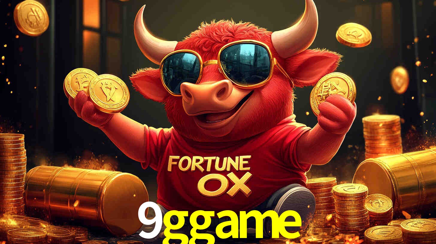 Explorando a Categoria de Eventos em Apostas na 9ggame
