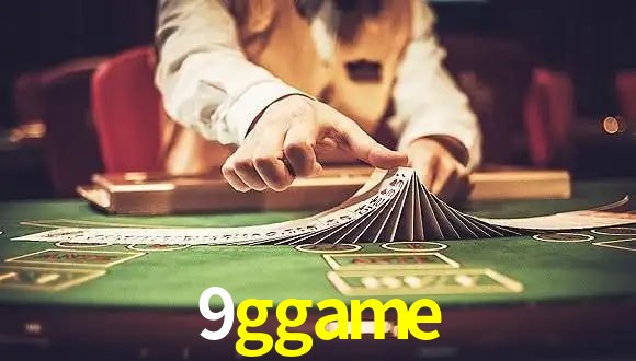 Live Casino 9ggame