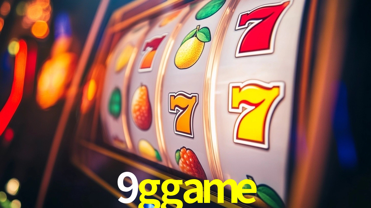 9ggame bet
