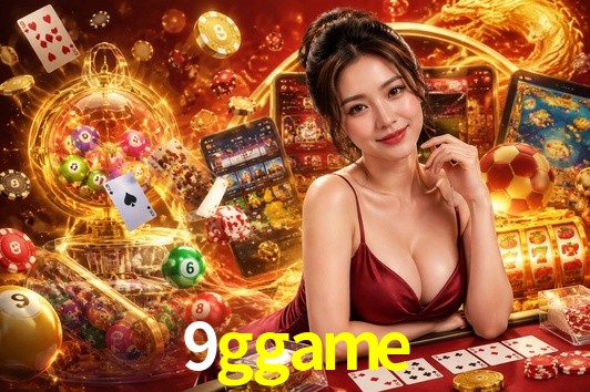 2FA Security 9ggame