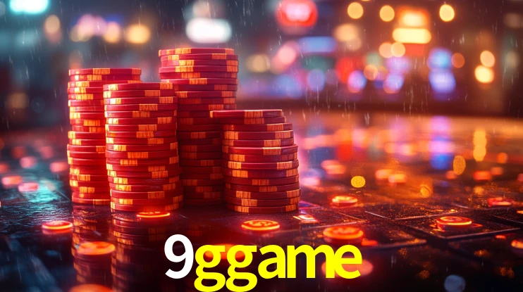 9ggame,9ggame.com