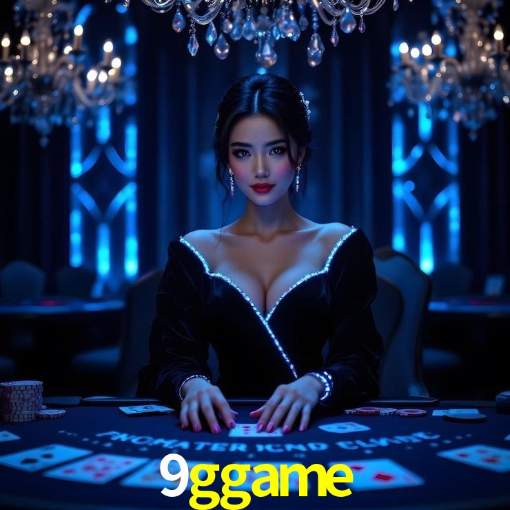 9ggame - Tempos de saque PIX verificados e estatísticas de pagamento