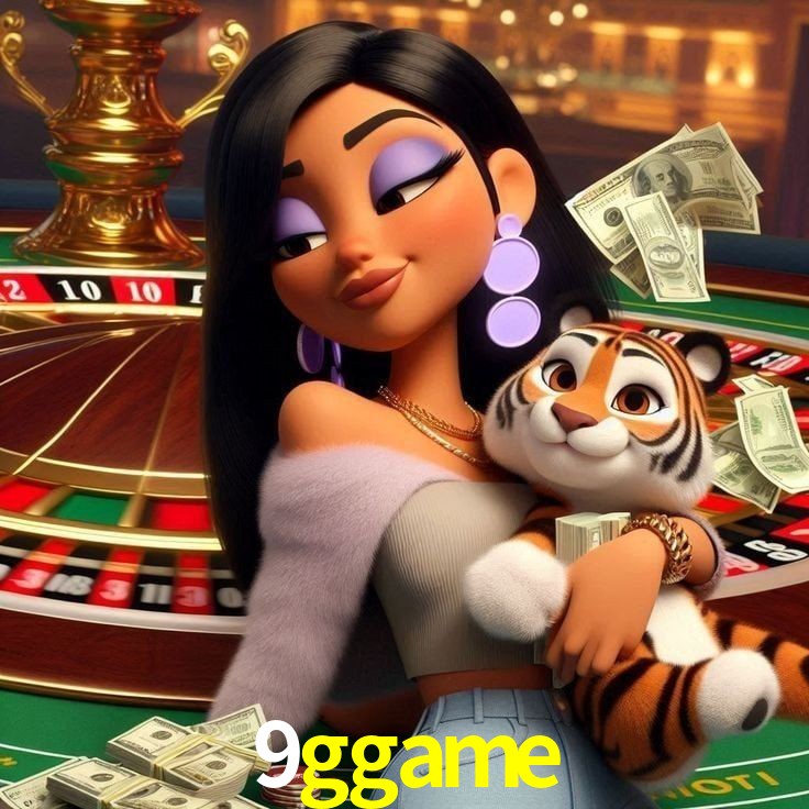 Sports Statistics 9ggame