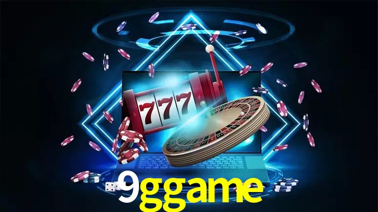 Requisitos do APK da 9ggame para Android