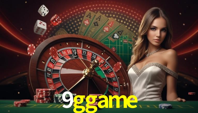 API Integration 9ggame