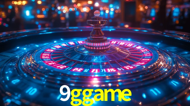 9ggame,9ggame.com