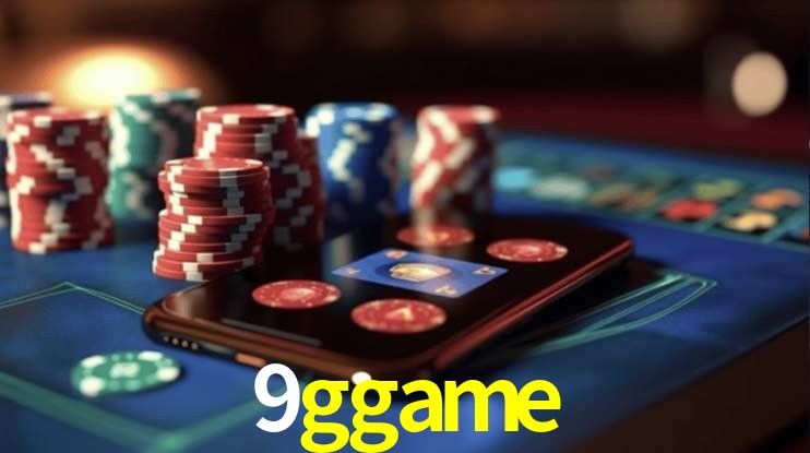 9ggame - Tempos de saque PIX verificados e estatísticas de pagamento