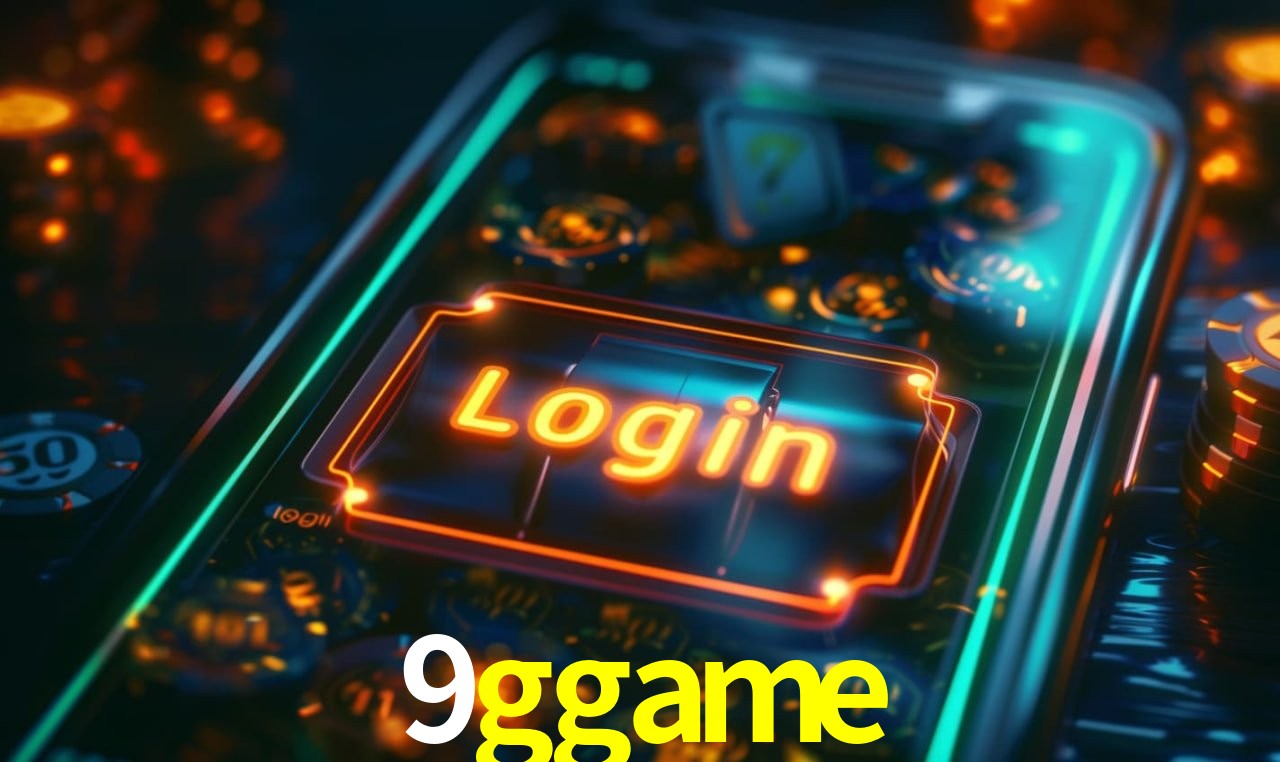 Crash Games Strategies 9ggame