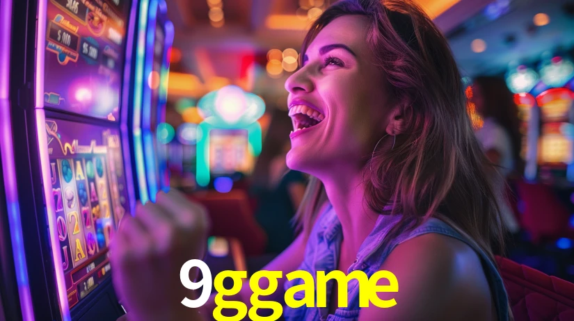 9ggame