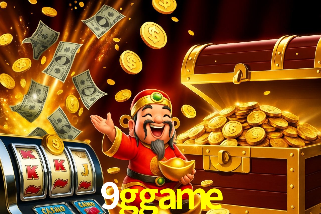 Apostas de Basquete 9ggame