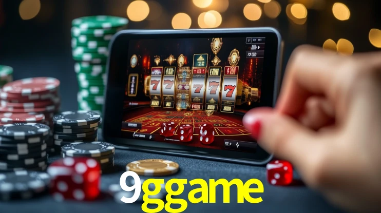 Estatísticas de bônus da 9ggame em São Paulo, Rio de Janeiro e Brasília