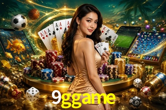 Tournaments 9ggame