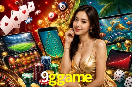 Blackjack Table 9ggame