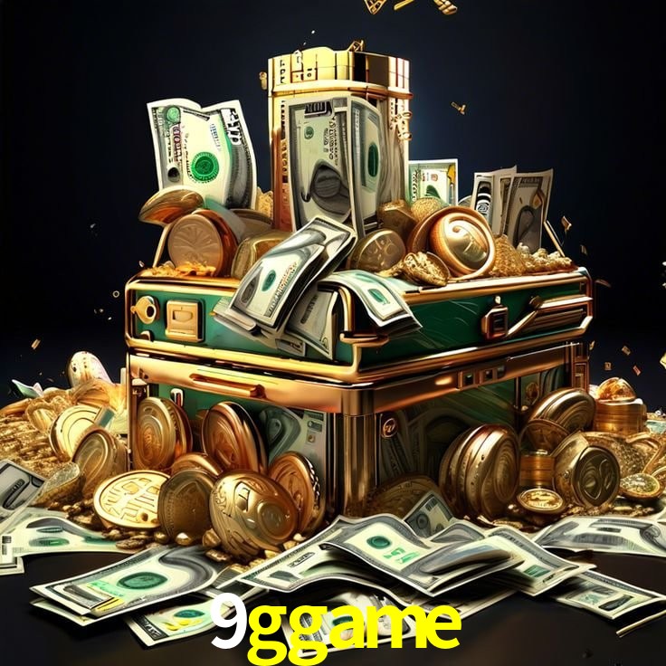 Segurança 2FA 9ggame