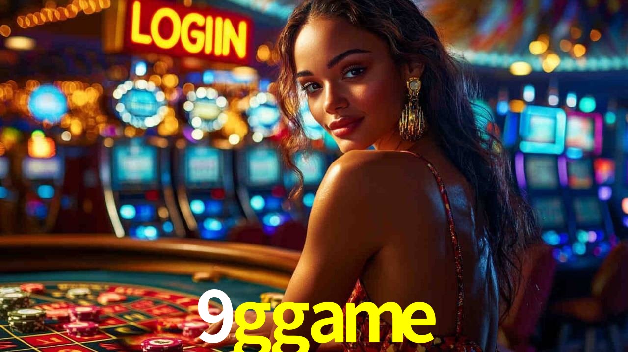 9ggame - Tempos de saque PIX verificados e estatísticas de pagamento