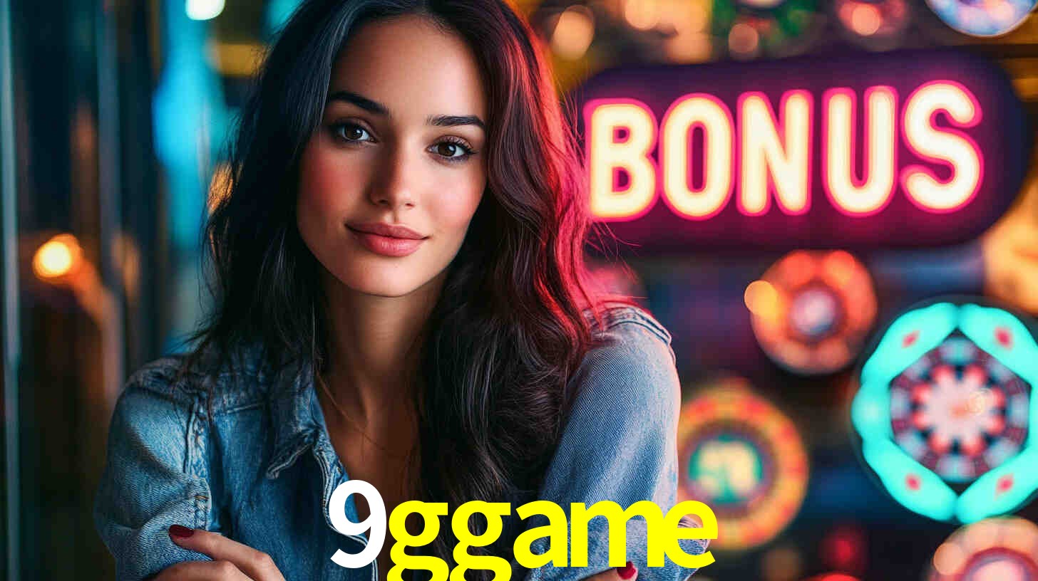 9ggame,9ggame.com