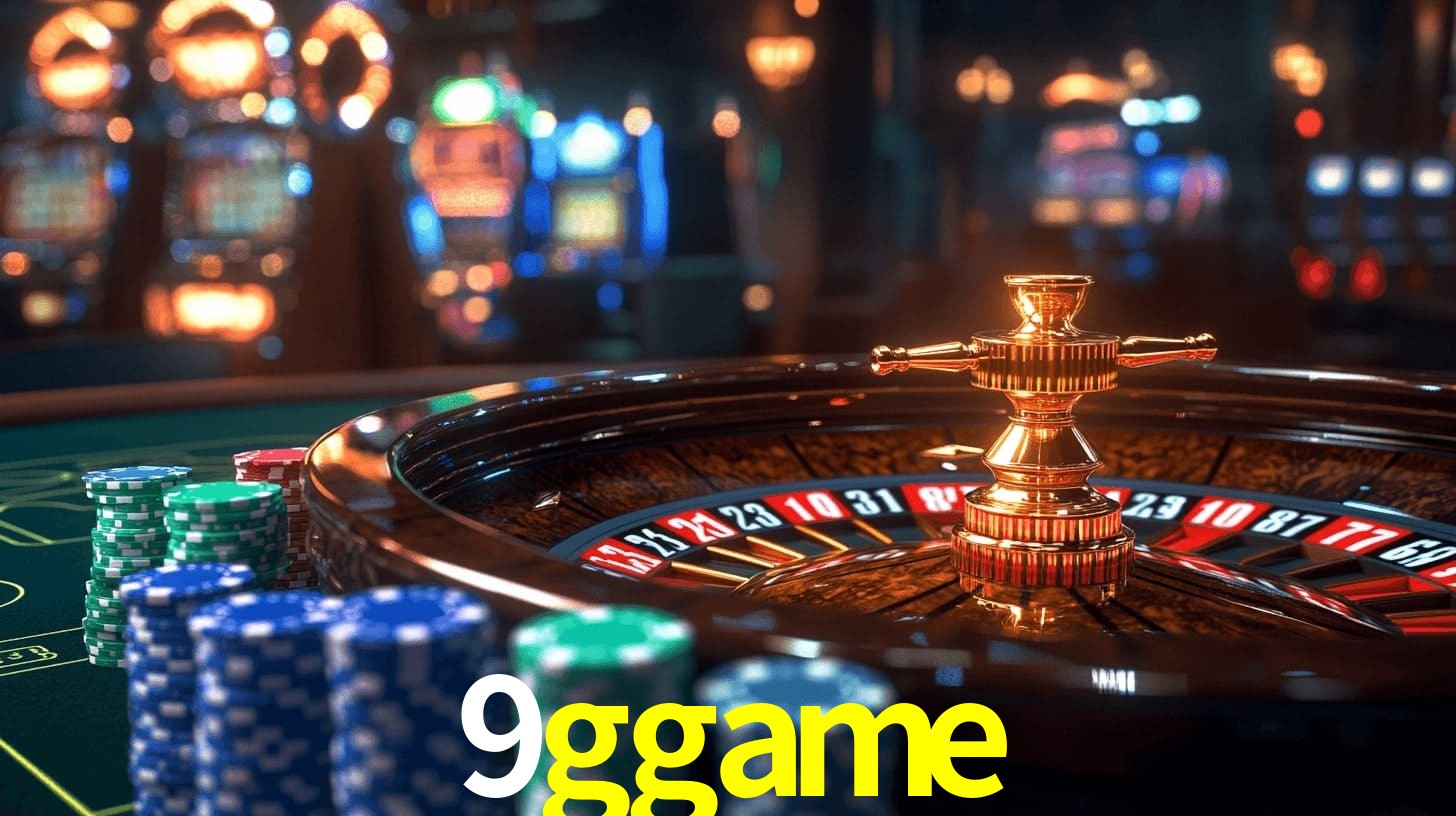 9ggame