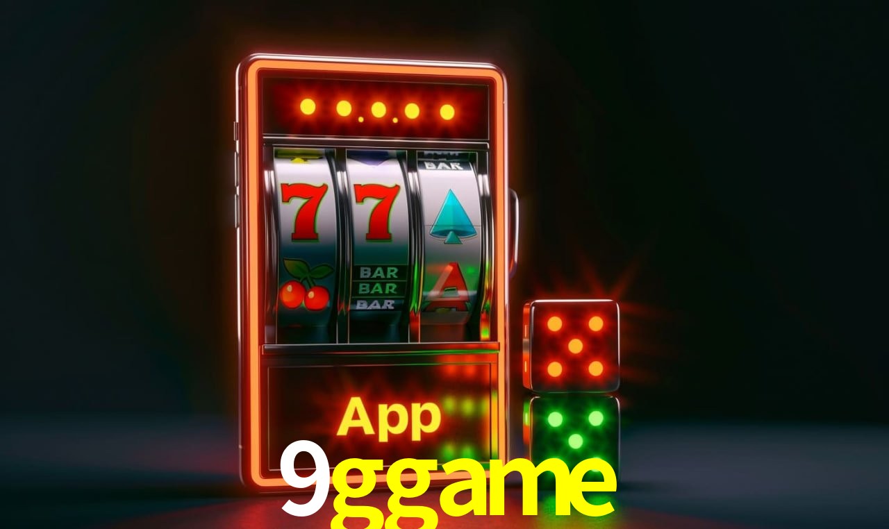 Promoção Relâmpago 9ggame