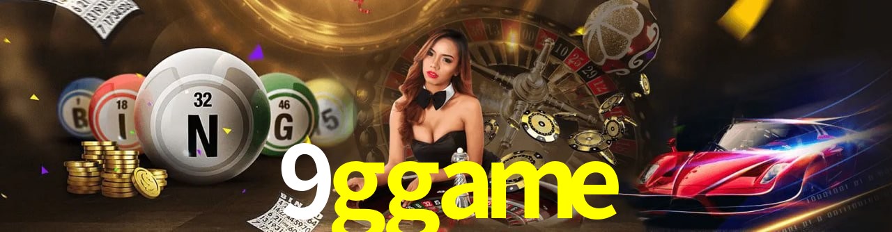 9ggame