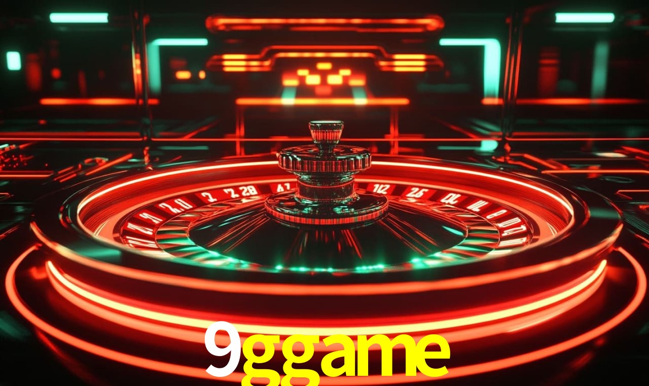 A Popularidade dos Caça-Níqueis no 9ggame