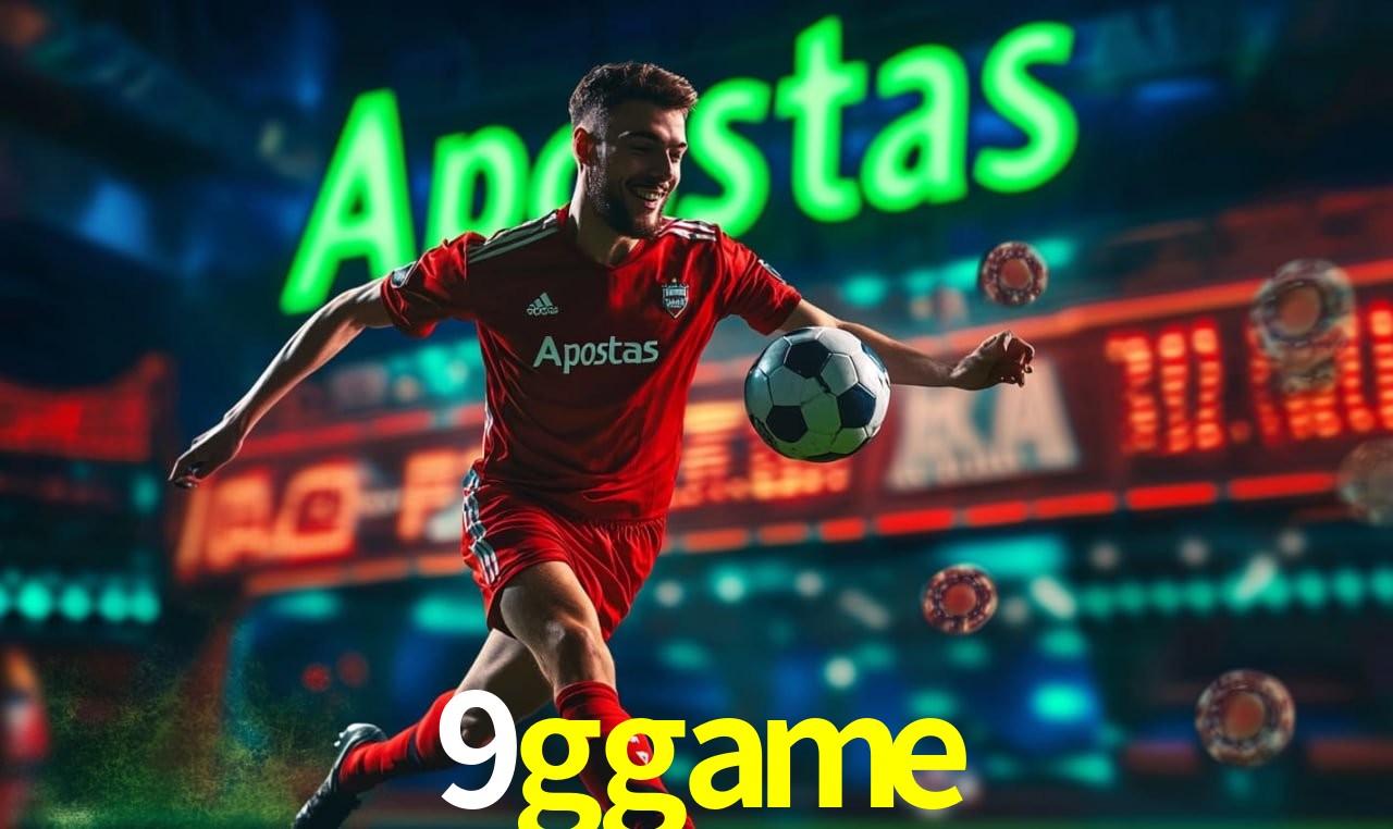 Jogo Spaceman 9ggame