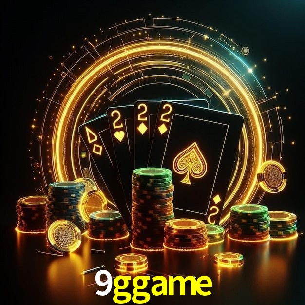 Requisitos do APK da 9ggame para Android