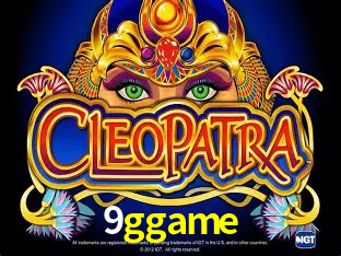 A Experiência Imersiva dos Cassinos Ao Vivo no 9ggame