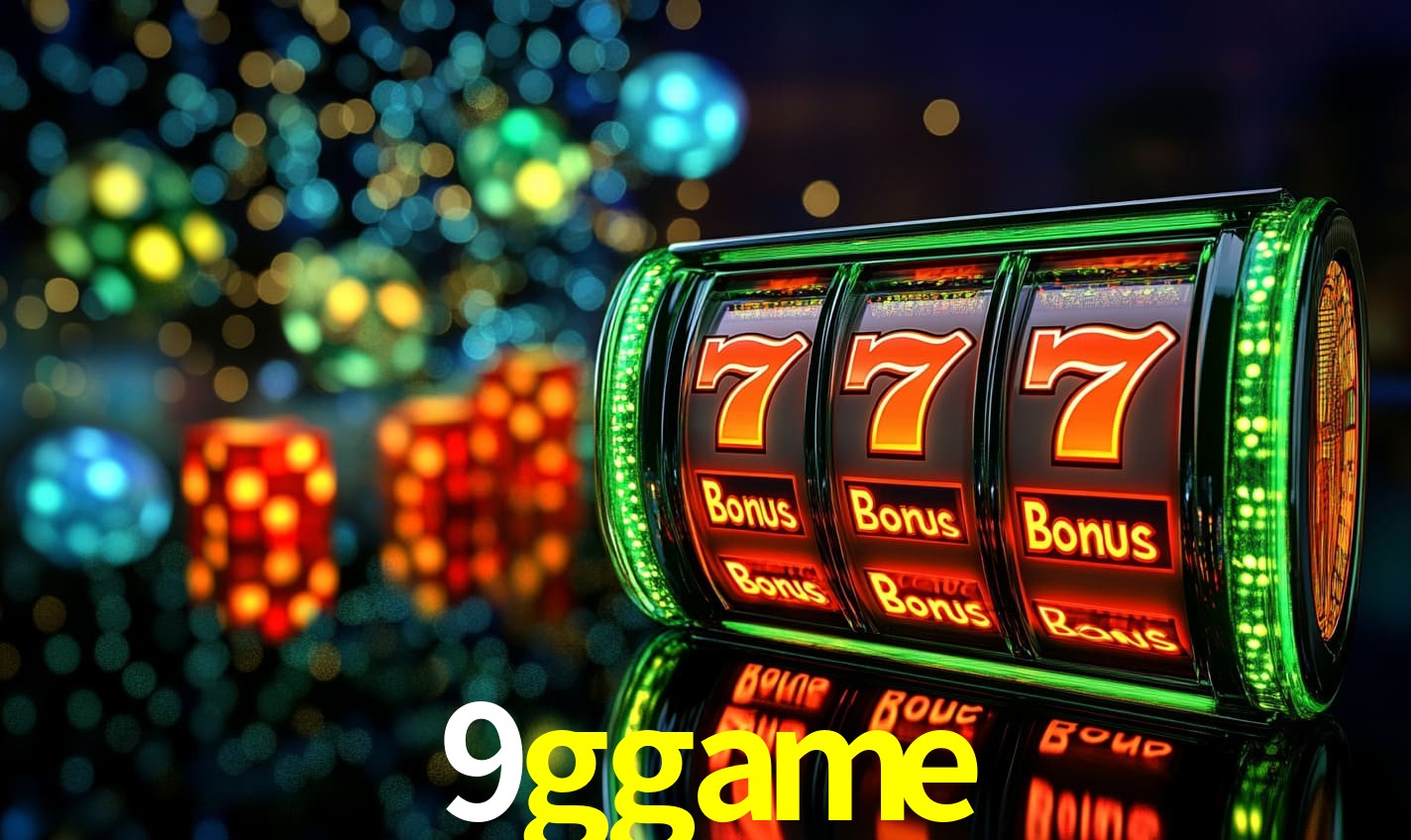 Requisitos do APK da 9ggame para Android