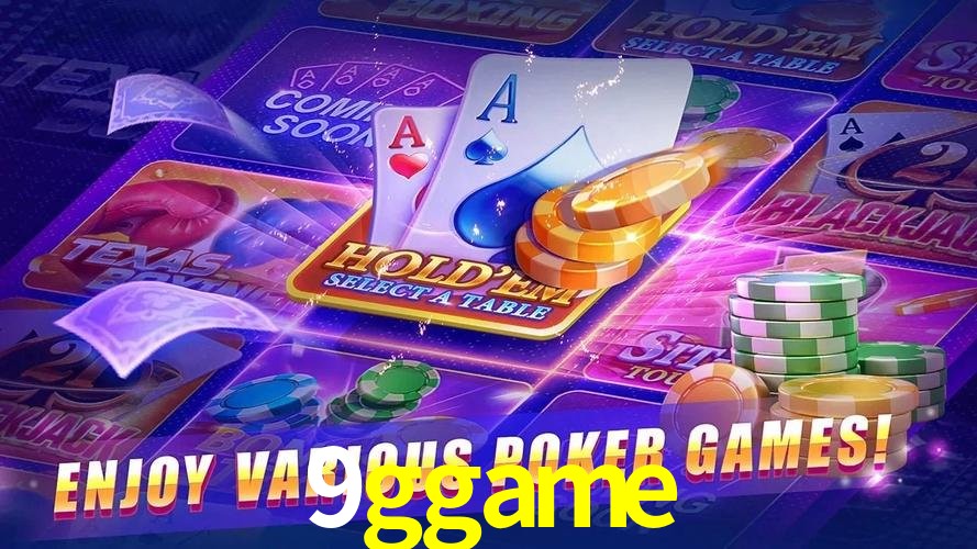 PIX Instantâneo 9ggame