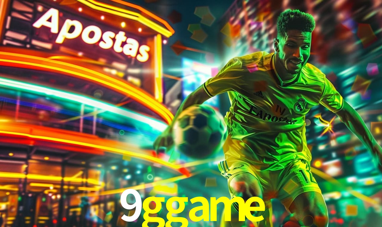 Requisitos do APK da 9ggame para Android