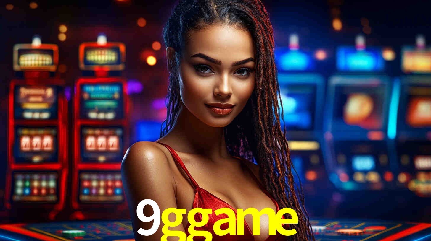 9ggame