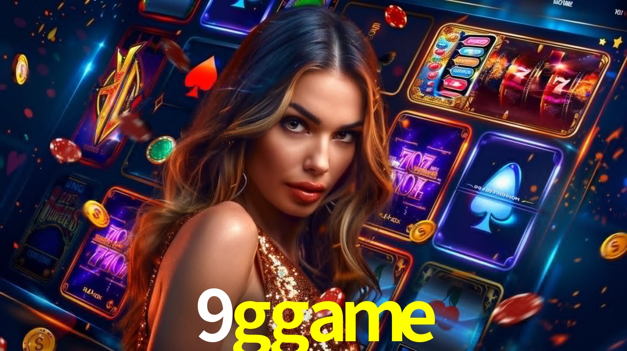 Interface Premium 9ggame