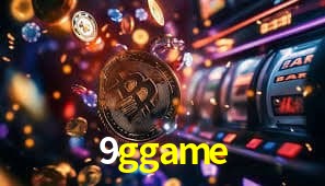 Torneios 9ggame