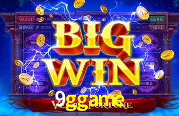 9ggame