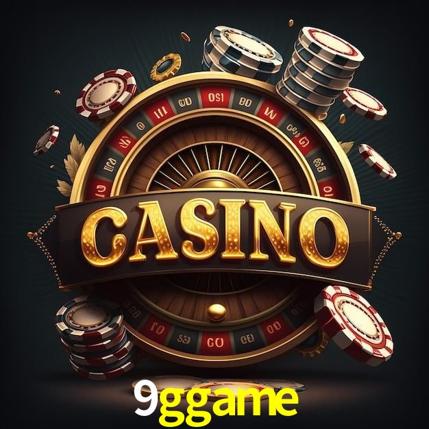 Requisitos do APK da 9ggame para Android