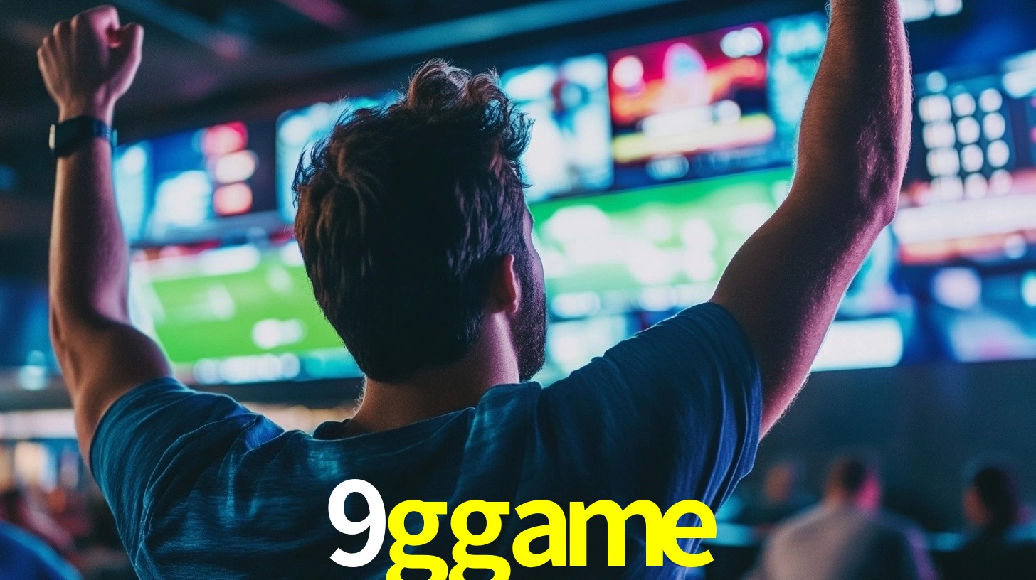 9ggame,9ggame.com