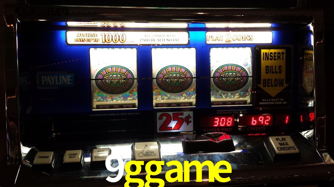 Aviator Game 9ggame