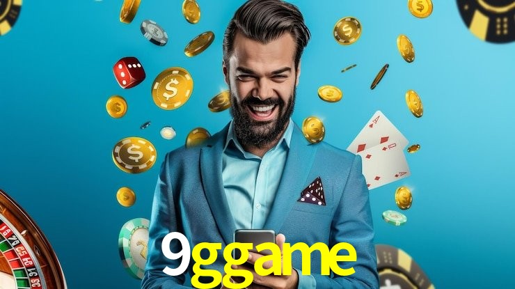 Games Directory 9ggame