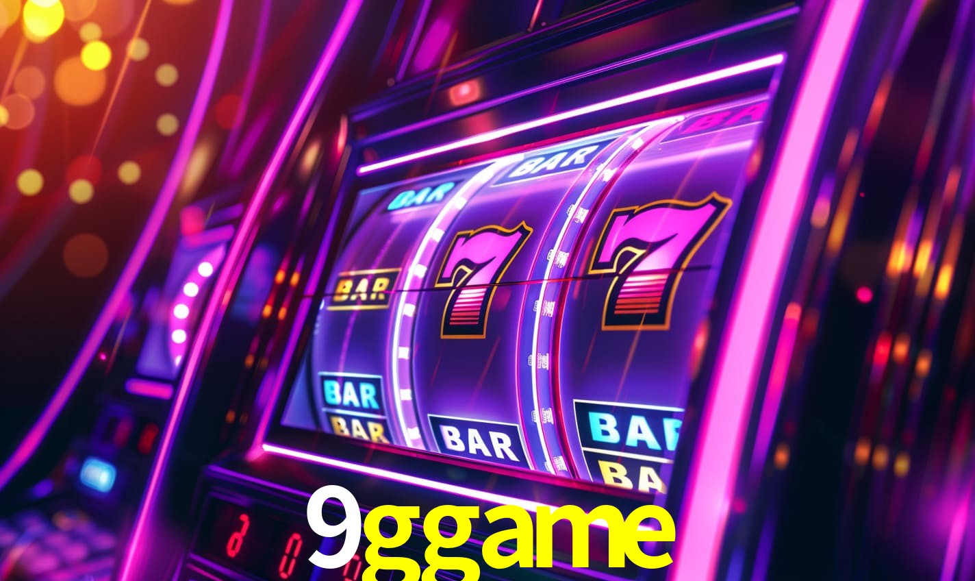 9ggame