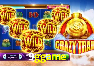 A Emoção da Loteria na 9ggame: Uma Chance de Mudança de Vida