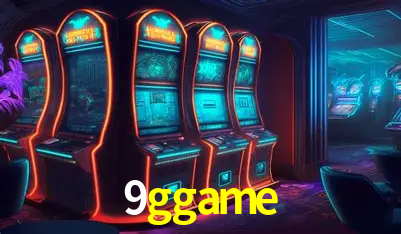 A Revolução dos Aplicativos de Jogos no 330bet