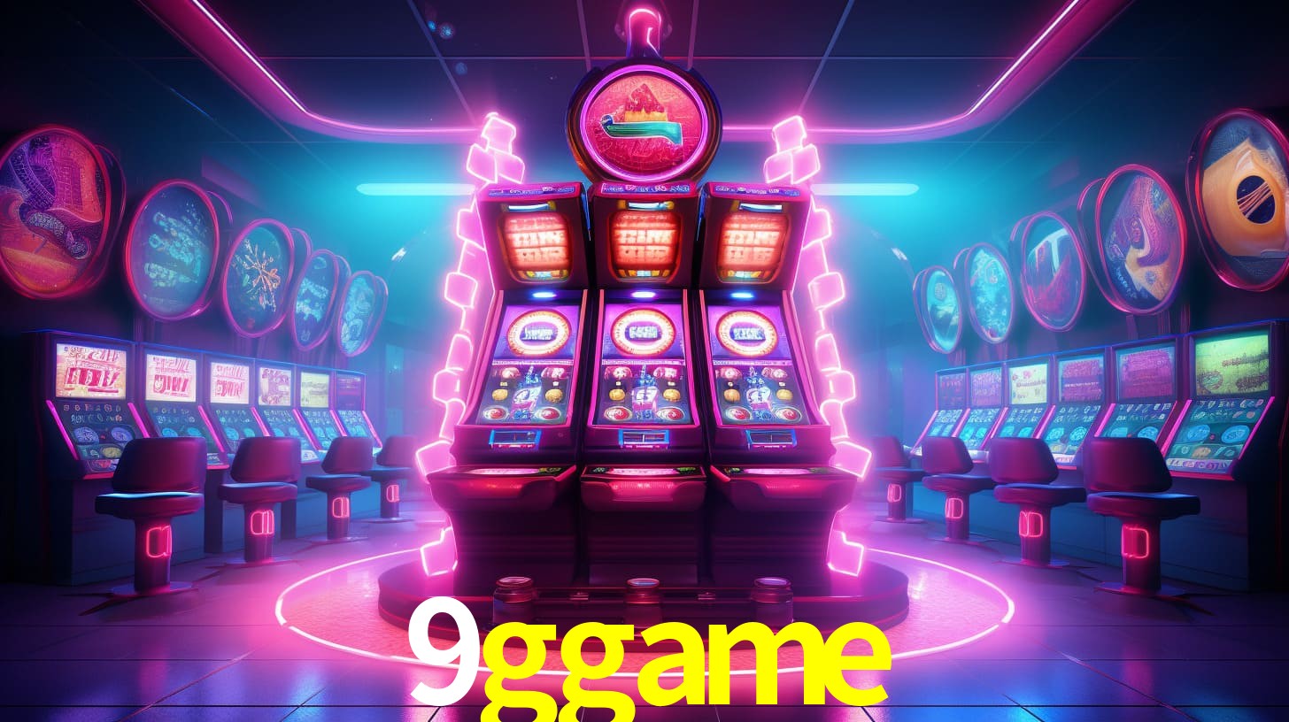 9ggame bet