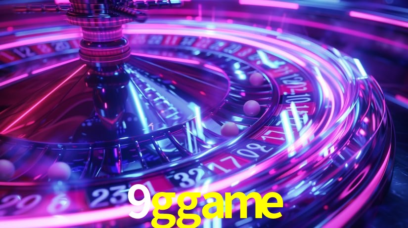 9ggame