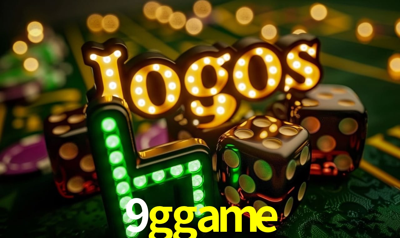 Especiais de Fim de Semana 9ggame