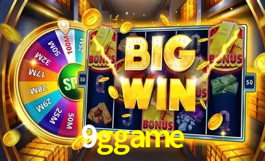 Desvendando o Mundo dos Jogos Virtuais na 9ggame