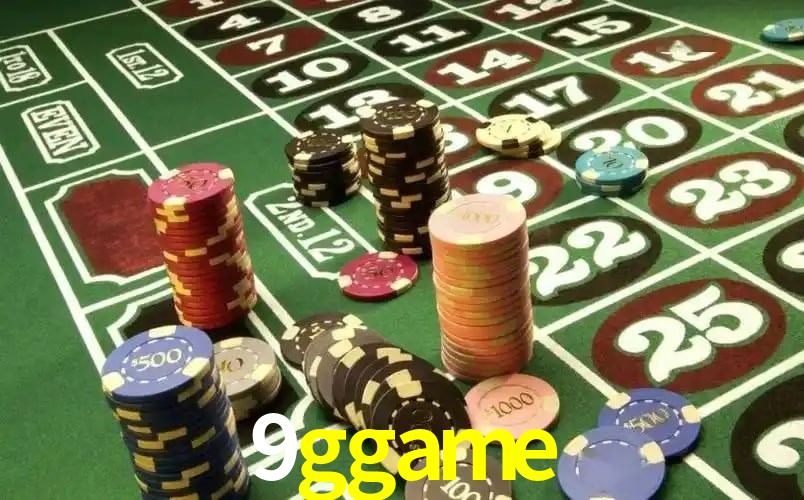 Ofertas Exclusivas 9ggame