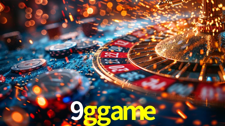 Security Systems 9ggame