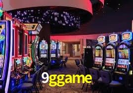 9ggame