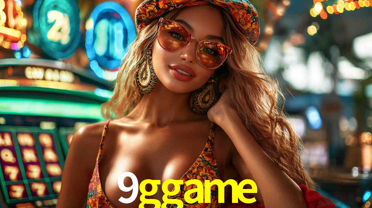 9ggame,9ggame.com