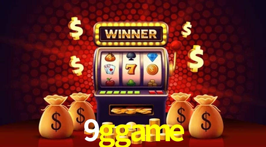 Seasonal Promotions 9ggame